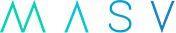 MASV Logo